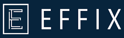 Effix — Strategischer Partner
