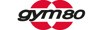 gym80 — Premium Fitness Equipment, Made in Germany
