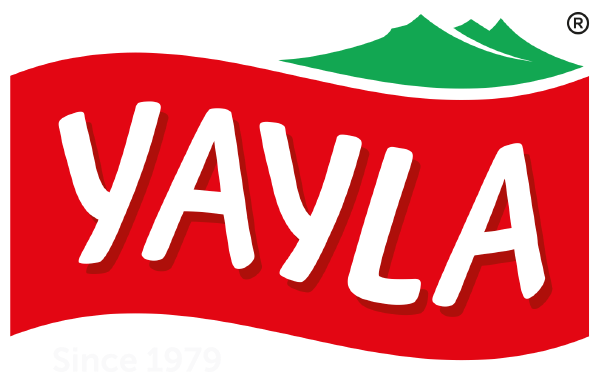 Yayla — Authentische Lebensmittel seit 1979
