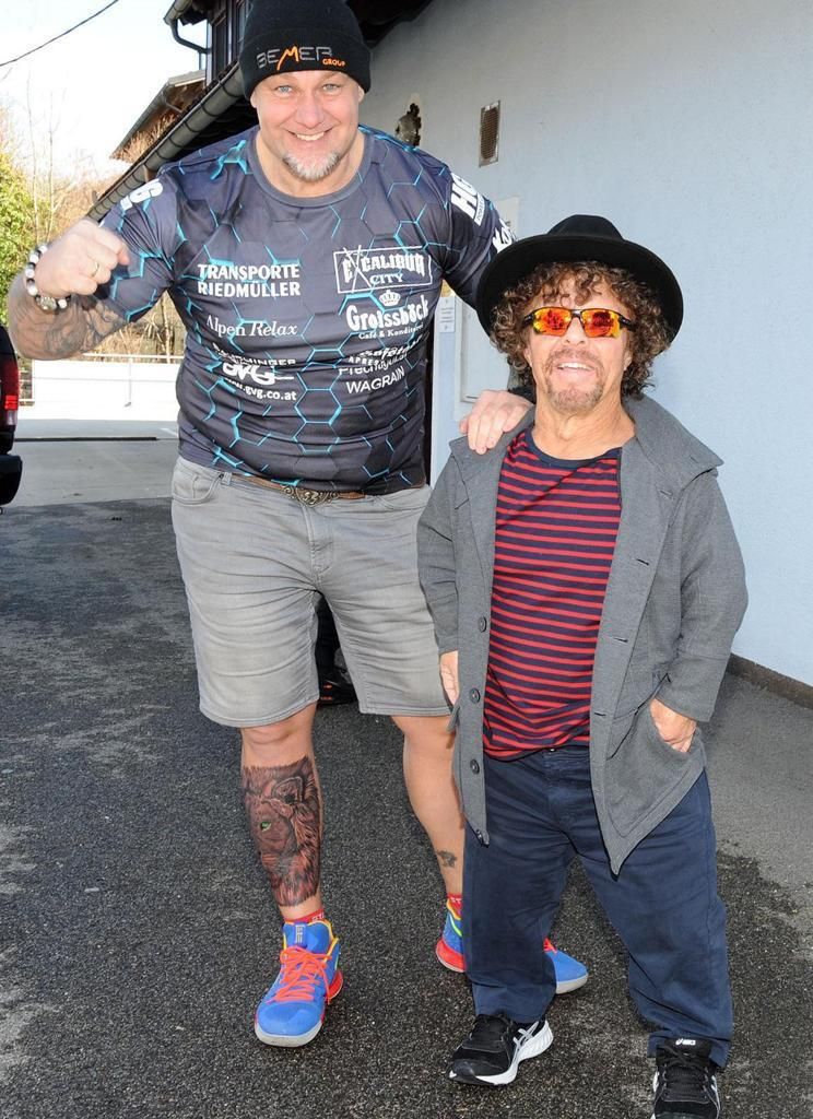 Peter Dinklage